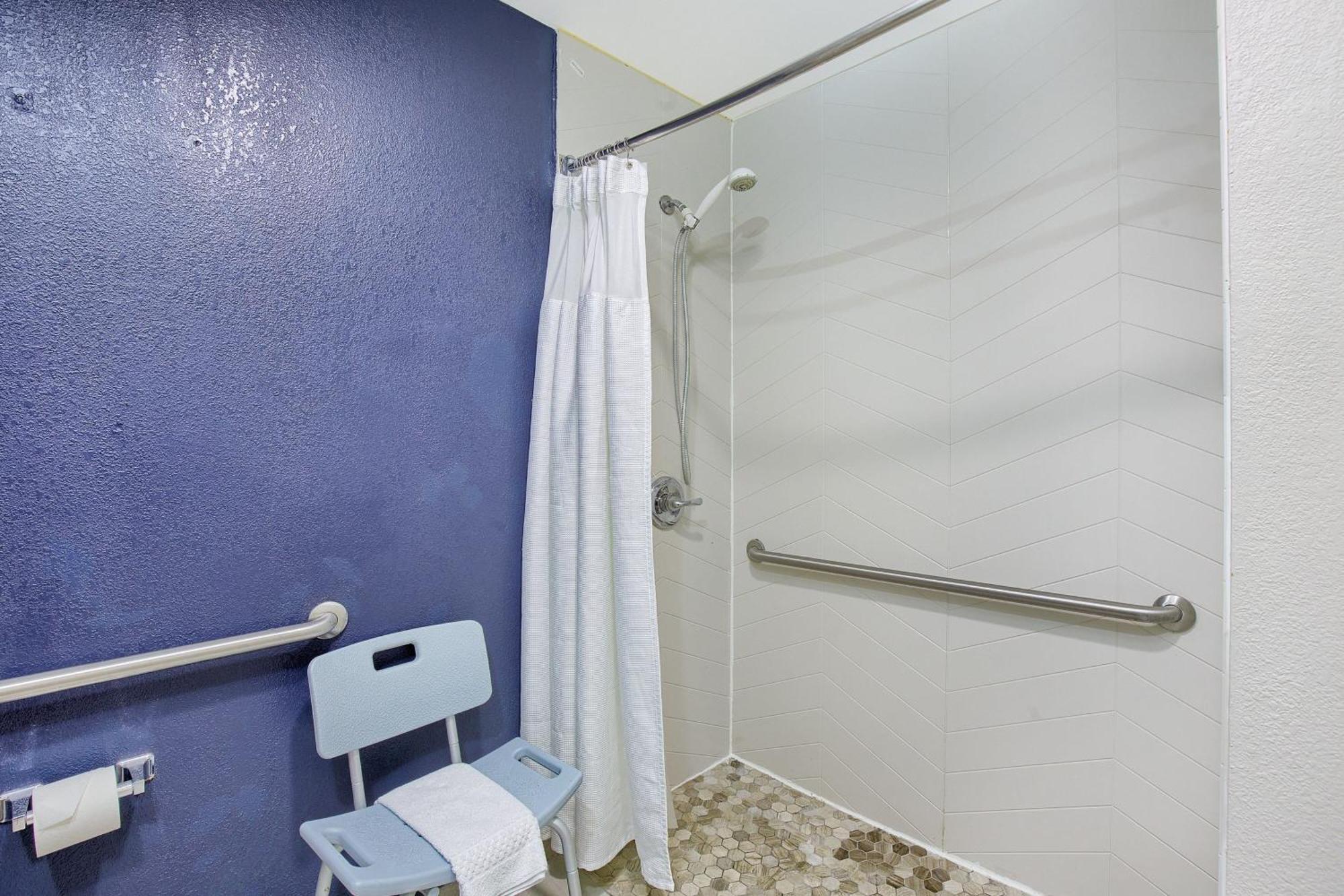 Fairfield Inn And Suites Mobile Eksteriør bilde